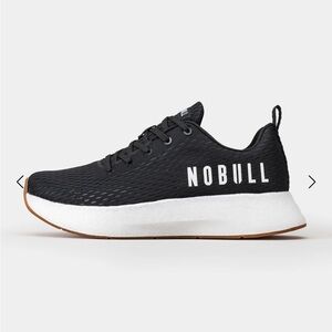 Nobull Runners